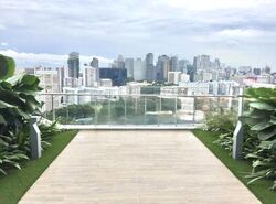 Arc 380 (D8), Office #451594761